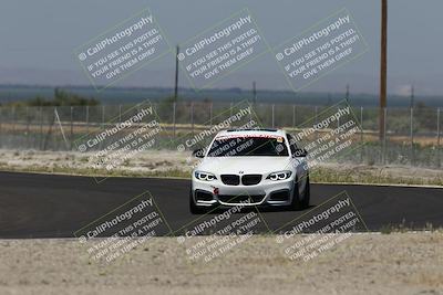 media/May-10-2025-Light Speed Track Events (Sat) [[c99cd30d1b]]/Red Group/Turn 9/